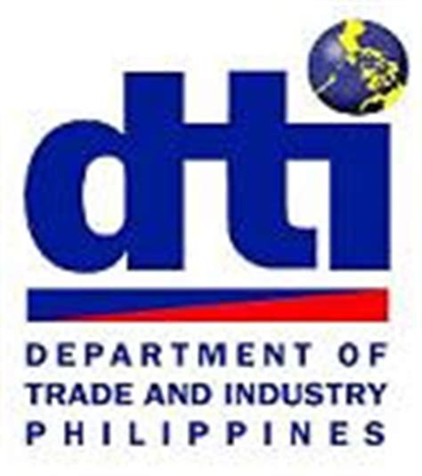 dti telephone number|DEPARTMENT OF TRADE AND INDUSTRY (DTI) .